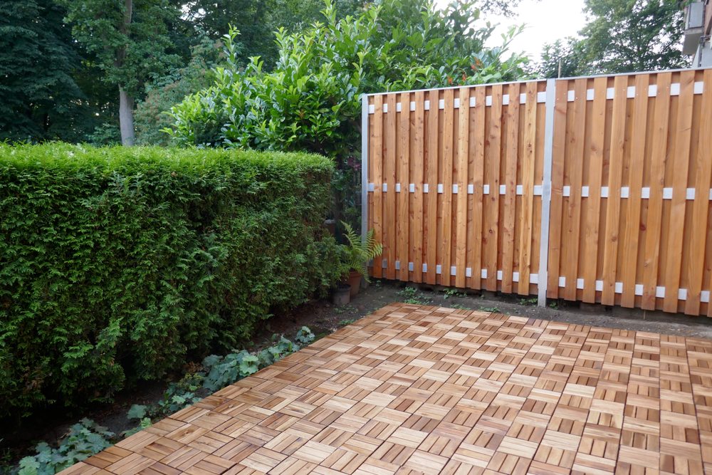 Slide of Take Cover RoofingG And Construction