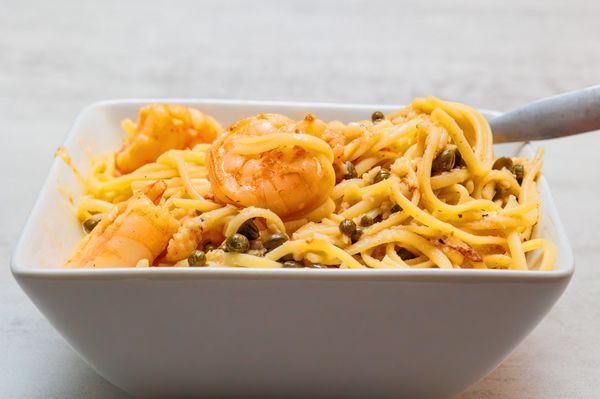 Selma's Chicago Pizzeria & Tap Room by null