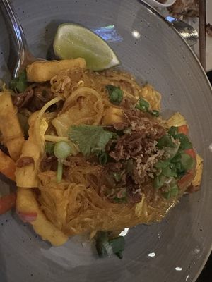 Ba Bar Green by null