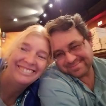 Screaming Banshee Pizza - Husband & I - Pizza Near Me - Bisbee, Arizona Screaming Banshee Pizza - Husband & I - Pizza Near Me - Bisbee, Arizona