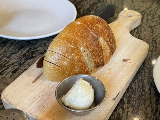 Marmalade Cafe by null