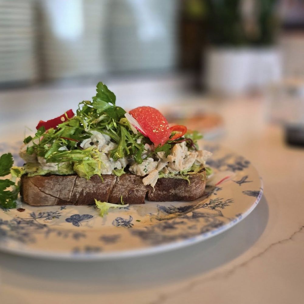 BEST of Alexandria Hip New Restaurants - Yelp