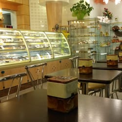 Delis Pasticceria Caffetteria