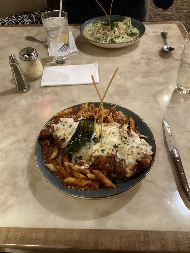 Toscana Grill Toscana Grill