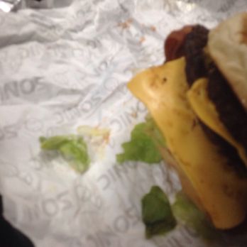 Sonic Drive-In - Fast Food Near Me - Duncan, South Carolina Sonic Drive-In - Fast Food Near Me - Duncan, South Carolina
