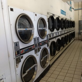 Balboa Clean-X-Press - Laundry Services Near Me - San Francisco, California Balboa Clean-X-Press - Laundry Services Near Me - San Francisco, California