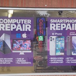 Computers Plus