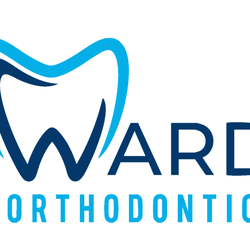Ward Orthodontics  - Ward Orthodontics