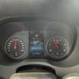 Mercedes-Benz of Tri-Cities