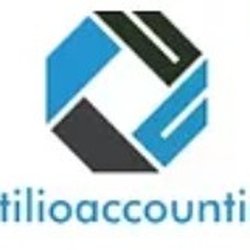 Fabio's Ristorante Italiano - Accountant