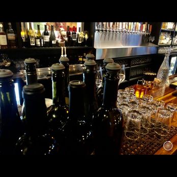 Social Bar & Lounge - Lounges Near Me - Littleton, Colorado Social Bar & Lounge - Lounges Near Me - Littleton, Colorado