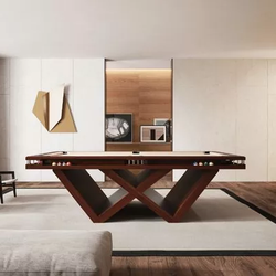 Premium Spas & Billiards - Get your game on! We offer a wide range of pool tables, air hockey, shuffleboard, foosball, dart boards, and arcade games.