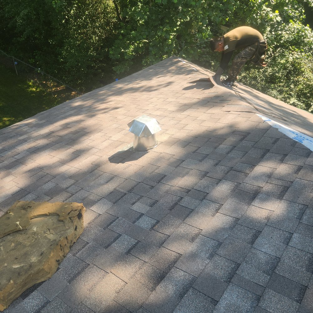 Slide of Sosa Roofing & Roof Repair