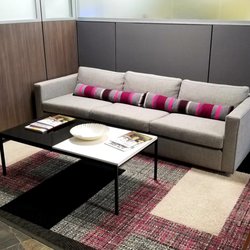 Workspace Dynamics - Workspace dynamics seating area albuquerque nm