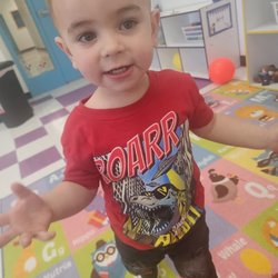 7 Steps Learning Academy