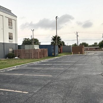 Fairfield by Marriott Inn & Suites Corpus Christi - Hotels Near Me - Corpus Christi, Texas Fairfield by Marriott Inn & Suites Corpus Christi - Hotels Near Me - Corpus Christi, Texas