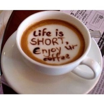 Coffee Brothers - Coffee & Tea Near Me - Mona Vale, NSW