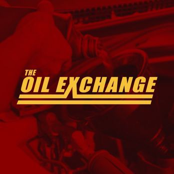 The Oil Exchange - Oil Change Stations Near Me - Dearborn, Michigan The Oil Exchange - Oil Change Stations Near Me - Dearborn, Michigan