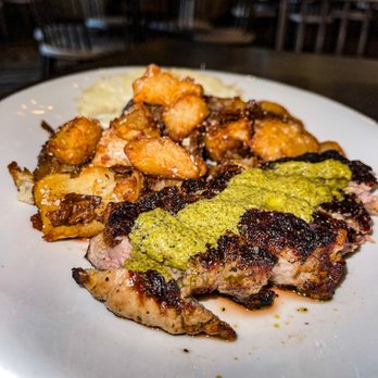 Grana - Steak & Eggs - Italian Near Me - Atlanta, Georgia Grana - Steak & Eggs - Italian Near Me - Atlanta, Georgia