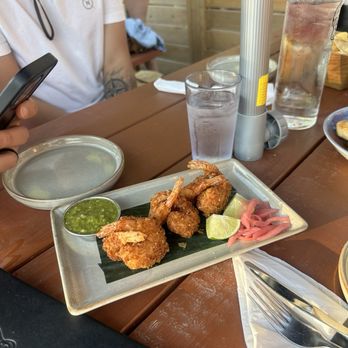 Añejo Restaurant - Mexican Near Me - Calgary, Alberta