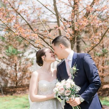 Garnish Boutique - All photos were taken by Feather & Fawn Photography. - Bridal Near Me - Baltimore, Maryland