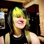 Epic Hair Studio