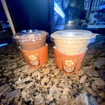 Kona Coffee - Coffee & Tea Near Me - San Diego, California Kona Coffee - Coffee & Tea Near Me - San Diego, California