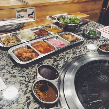 Let's Meat Kbbq - Korean Near Me - Charlotte, North Carolina Let's Meat Kbbq - Korean Near Me - Charlotte, North Carolina
