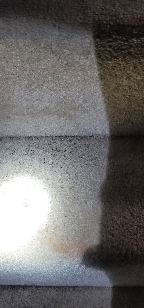 Slide of A To Z Plumbing & Heating