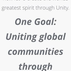 Football For Unity - Footballforunity.org