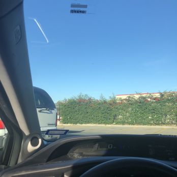Washaroo Hand Car Wash & Detailing - Car Wash Near Me - Austin, Texas