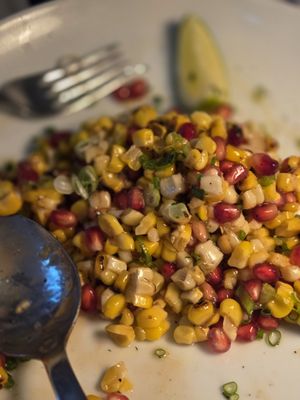 LPM Restaurant & Bar by null LPM Restaurant & Bar by null