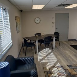 Aspen RV & Boat Storage