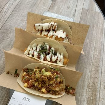 Velvet Taco - Tacos Near Me - Austin, Texas Velvet Taco - Tacos Near Me - Austin, Texas