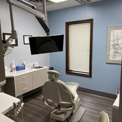 South Circle Dental Care