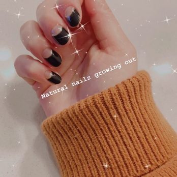 Bedazzled Nails and Spa - Nails by Mary - Waxing Near Me - Chicago, Illinois