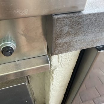 Stone Systems - Countertop Installation Near Me - Raleigh, North Carolina