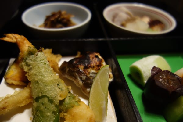 Tocen Goshoboh by null