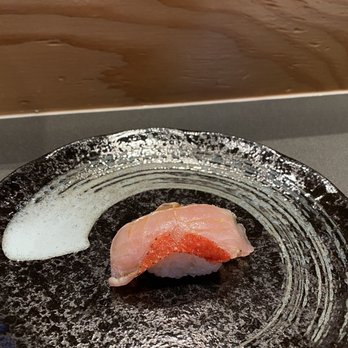 Hidden Fish - Sushi Bars Near Me - San Diego, California Hidden Fish - Sushi Bars Near Me - San Diego, California