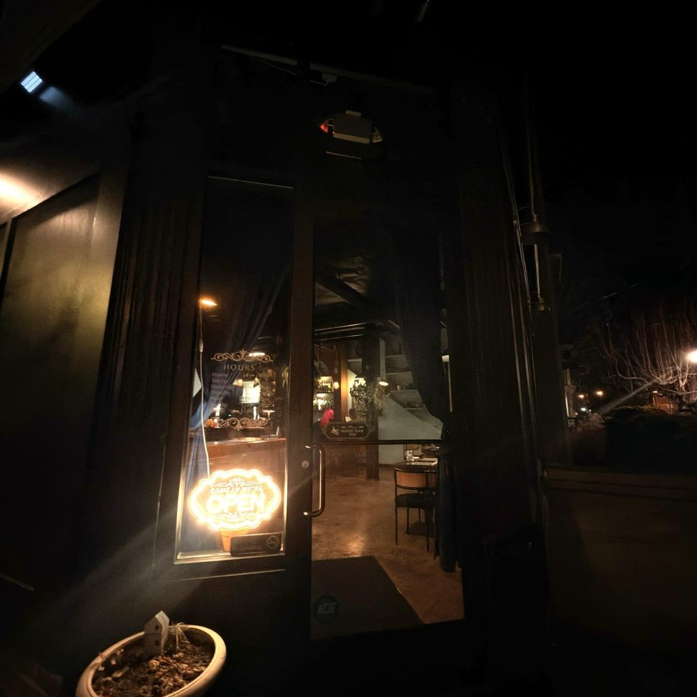 Brazen - Cocktail Bars Near Me - Richmond, Virginia