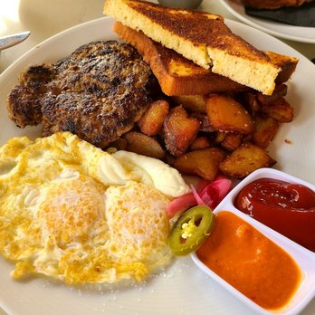 Full Belly - Basic Breaky - Breakfast & Brunch Near Me - San Antonio, Texas Full Belly - Basic Breaky - Breakfast & Brunch Near Me - San Antonio, Texas