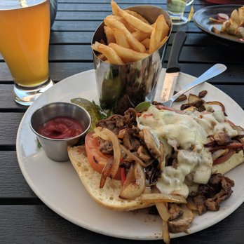 Arario - Seoul Style Cheesesteak! Messy but scrumptious! - Korean Near Me - Reno, Nevada Arario - Seoul Style Cheesesteak! Messy but scrumptious! - Korean Near Me - Reno, Nevada