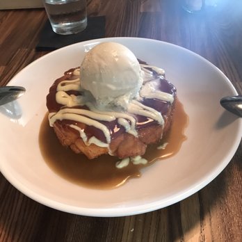 Hundred Proof - Gorilllllla Bread - San Diego, CA
