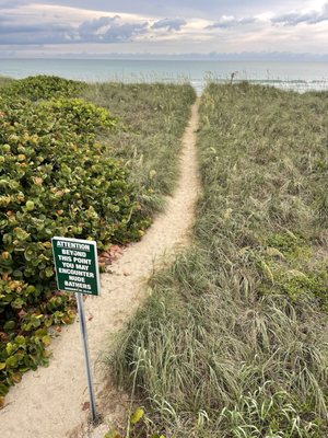 BLIND CREEK BEACH - Updated February 2026 - 74 Photos & 32 Reviews