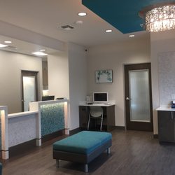 Dazzle Dental Care