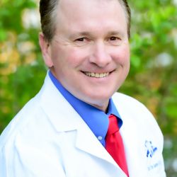 Conroe Comprehensive Dental Center