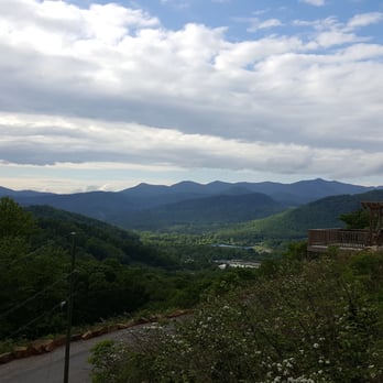 Mama Gertie's Hideaway Campground - Campgrounds Near Me - Swannanoa, North Carolina Mama Gertie's Hideaway Campground - Campgrounds Near Me - Swannanoa, North Carolina