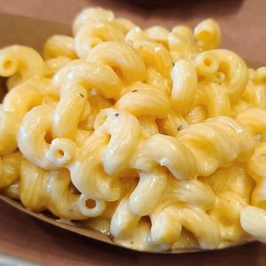 ARCHIE’S WAESIDE - Updated May 2025 - 80 Photos & 87 Reviews - 224 4th ...