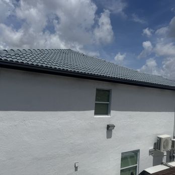 Ramirez rain gutters - Gutter Services Near Me Ramirez rain gutters - Gutter Services Near Me