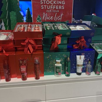 Bath & Body Works - Cosmetics & Beauty Supply Near Me - Aventura, Florida Bath & Body Works - Cosmetics & Beauty Supply Near Me - Aventura, Florida